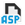 Language: ASP.NET